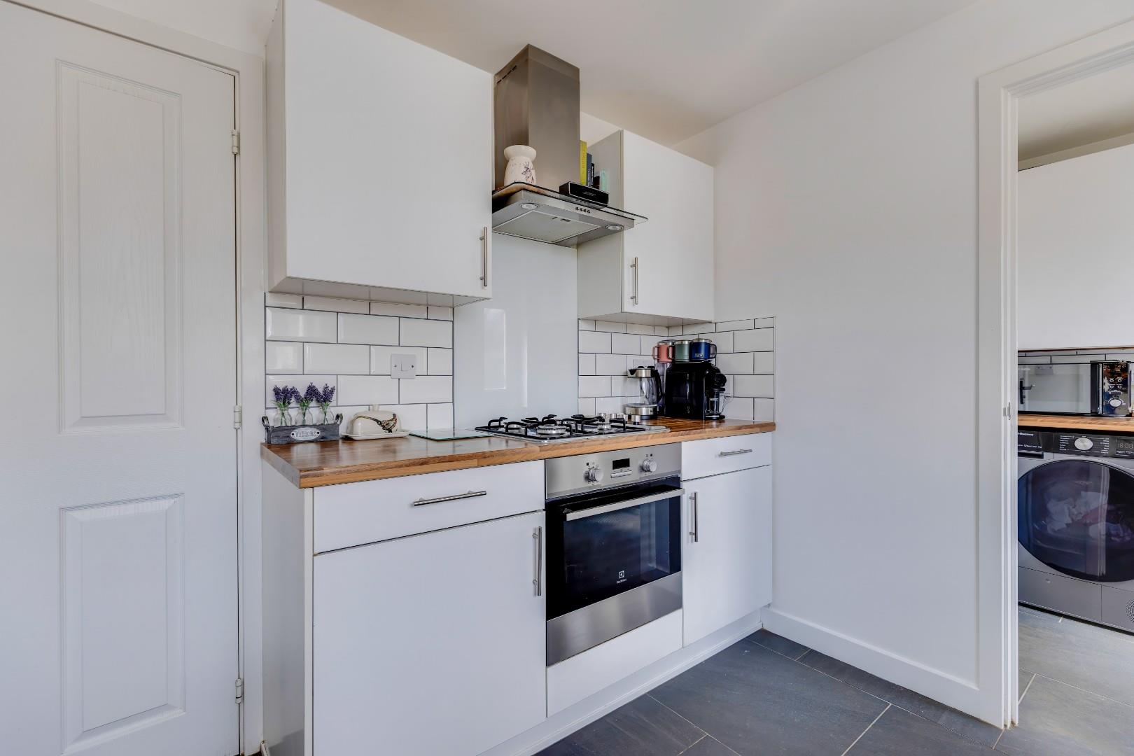 Heritage View, Llantwit Major, Vale of Glamorgan, CF61 2ZA